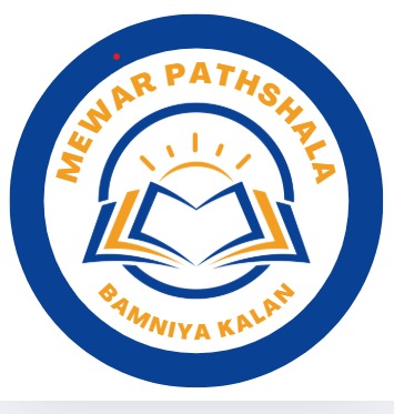 Mewar Pathshala  image
